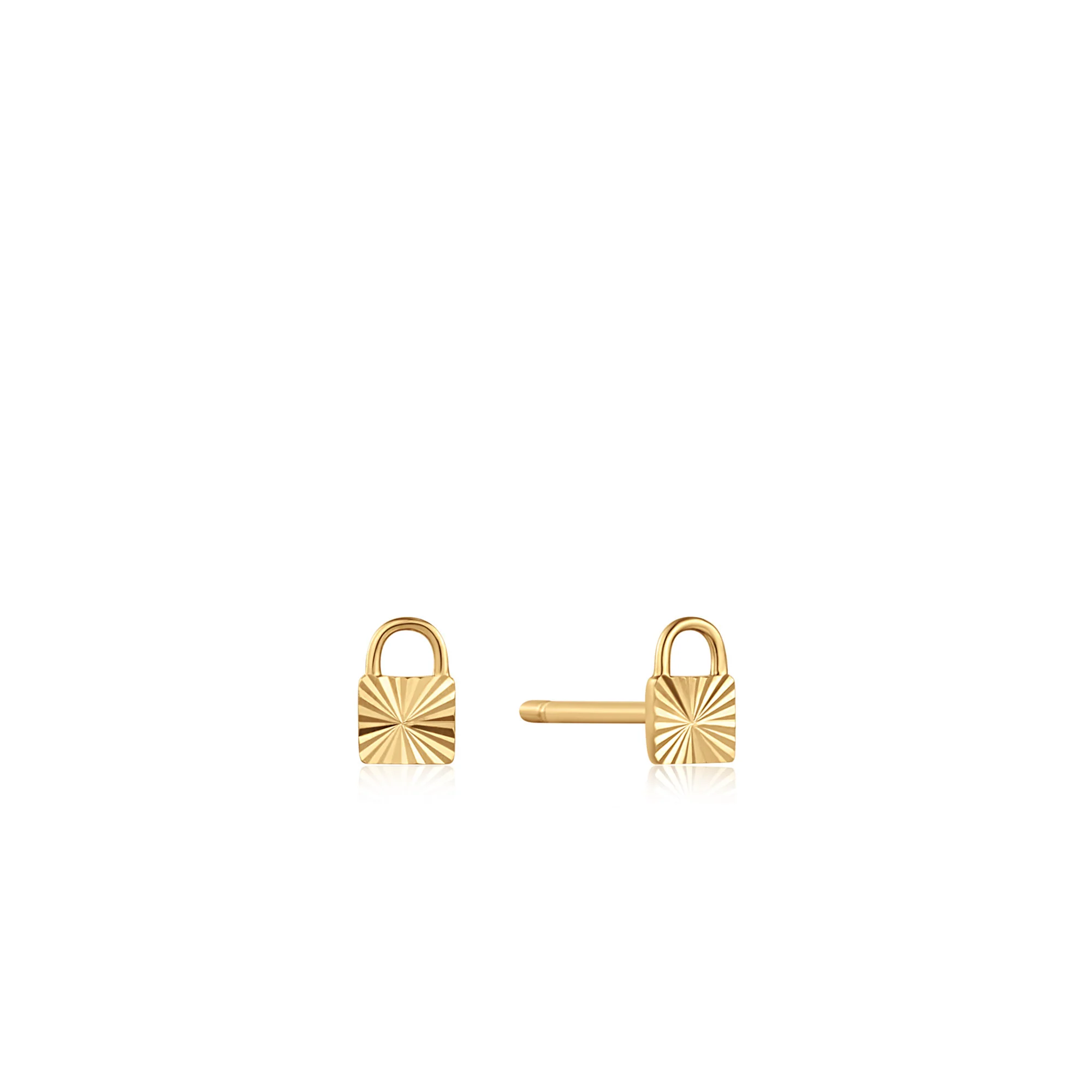 Sale Earrings
